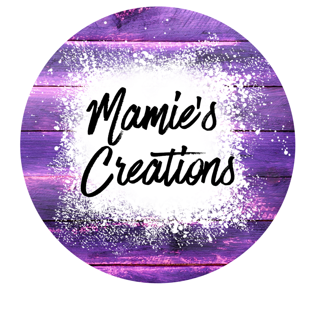 Beer Sippy Cup – Mamie's Creations